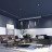 Светильник трековый Novotech Flum 358636