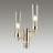 Бра Lumion Kamilla 5274/2W