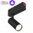 Светильник трековый Denkirs Smart DK8010-BK