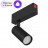 Светильник трековый Denkirs Smart DK8010-BK