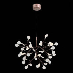 Подвесная люстра ST Luce Rafina SL379.203.45