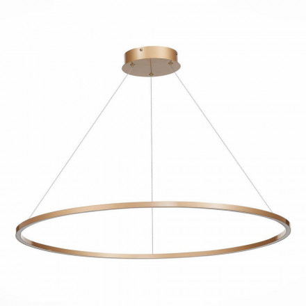 Подвесной светильник ST Luce ST605.243.46