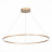 Подвесной светильник ST Luce ST605.243.46