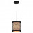 Подвесной светильник Lussole Loft GRLSP-9671