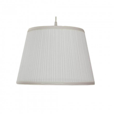 Подвесной светильник TopDecor Katrin GF S2 10 04gf