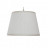 Подвесной светильник TopDecor Katrin GF S2 10 04gf
