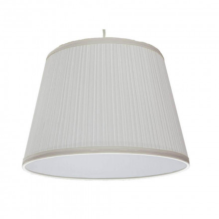 Подвесной светильник TopDecor Katrin GF S2 10 04gf