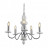 Люстра подвесная Arte Lamp A6062LM-5WH