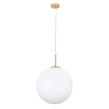 Светильник подвесной Arte Lamp Volare A1564SP-1PB