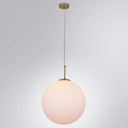 Светильник подвесной Arte Lamp Volare A1564SP-1PB