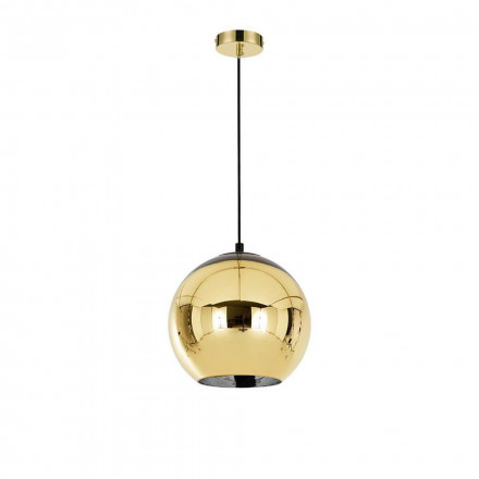 Подвесной светильник Vele Luce Gold Shade VL2153P99