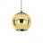 Подвесной светильник Vele Luce Gold Shade VL2153P99