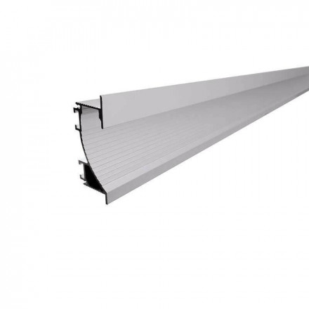 Профиль Deko-Light drywall-profile, EL-02-12 975496