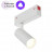 Светильник трековый Denkirs Smart DK8010-WH