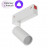 Светильник трековый Denkirs Smart DK8010-WH