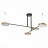 Подвесная люстра ST Luce Farone SL1605.403.04