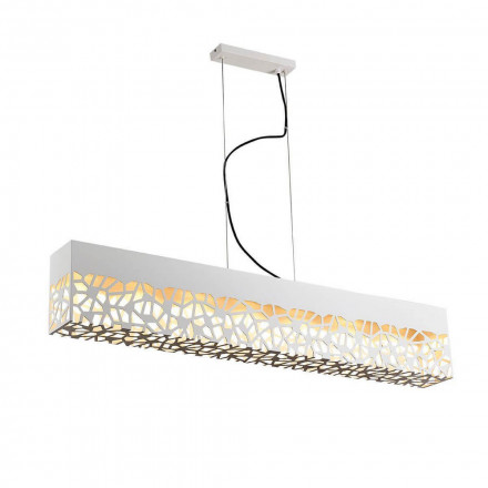 Подвесной светильник ST Luce Fizorio SL1577.503.07