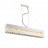 Подвесной светильник ST Luce Fizorio SL1577.503.07