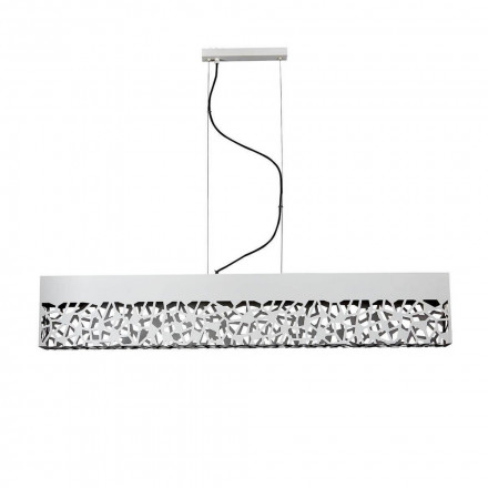 Подвесной светильник ST Luce Fizorio SL1577.503.07