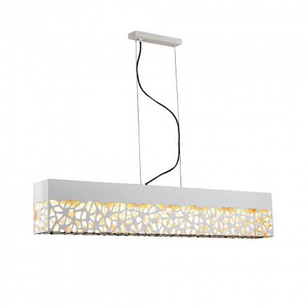 Подвесной светильник ST Luce Fizorio SL1577.503.07