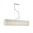 Подвесной светильник ST Luce Fizorio SL1577.503.07