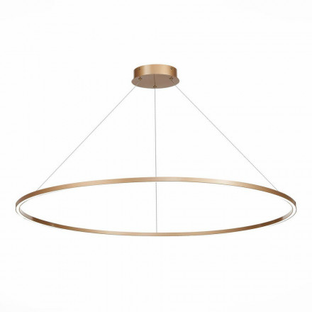 Подвесной светильник ST Luce ST605.243.57