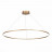 Подвесной светильник ST Luce ST605.243.57