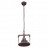 Подвесной светильник Lussole Loft GRLSP-9678