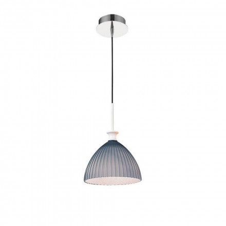 Подвесной светильник Lightstar Simple Light 810 810021