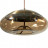 Подвесной светильник Loft IT Knot 8135-D