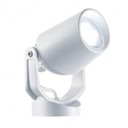 Светильник уличный светодиодный Ideal Lux Minitommy PT Bianco 4000K 120218