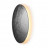 Настенный светильник iLedex Lunar ZD8102-18W Silver