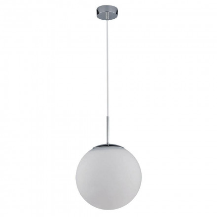 Светильник подвесной Arte Lamp A1561SP-1CC