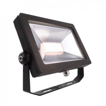 Прожектор Deko-Light FLOOD SMD I 30W 732030