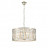 Подвесная люстра Vele Luce Riccio VL3164P05