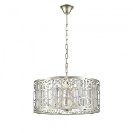Подвесная люстра Vele Luce Riccio VL3164P05