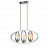 Подвесной светильник Vele Luce Olympic VL5115P03