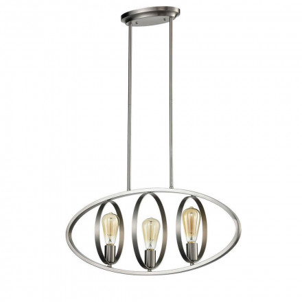 Подвесной светильник Vele Luce Olympic VL5115P03