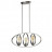 Подвесной светильник Vele Luce Olympic VL5115P03