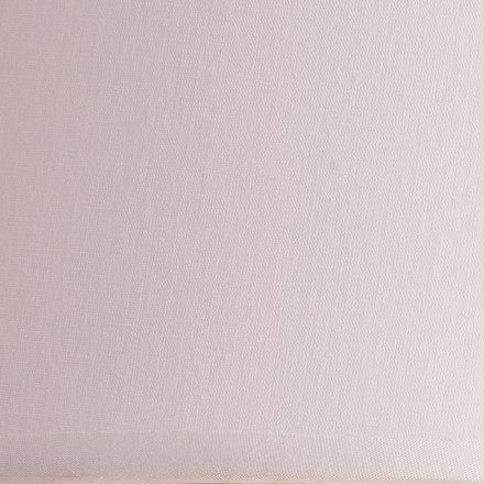 Бра Arte Lamp Jennifer A8555AP-2AB