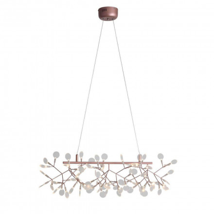 Подвесная люстра ST Luce Rafina SL379.223.81