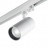 Светильник трековый Ideal Lux Quick 21W CRI90 30 4000K WH On-Off 247991