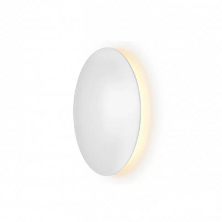 Настенный светильник iLedex Lunar ZD8102-18W WH