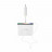 Бра iLedex Support 7031C WH