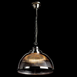 Светильник подвесной Arte Lamp Cucina A5011SP-1CC