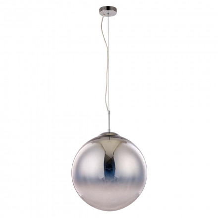 Светильник подвесной Arte Lamp Jupiter Chrome A7964SP-1CC