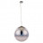 Светильник подвесной Arte Lamp Jupiter Chrome A7964SP-1CC