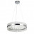 Подвесная люстра Kink Light Лира 07660A,02