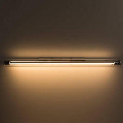 Подсветка для картин Arte Lamp Picture Lights Led A1318AP-1CC