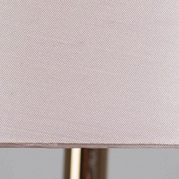 Лампа настольная Arte Lamp Murano A4029LT-1GO